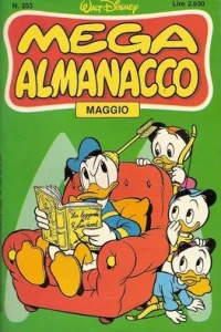 Paper Bat eroe da leggenda