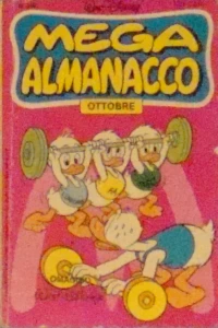 Tutto Pippo - La moto... d'annata