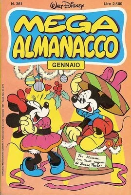 Cover of Paperi scatenati - Zio Paperone e l'hobby... lavorativo