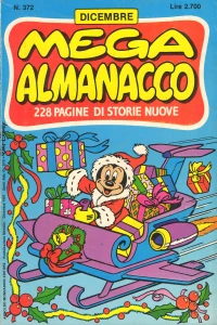 Il favoloso Paperone: "Mister Avaro"