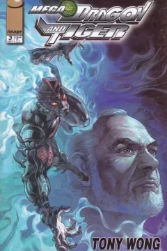 Issue #3