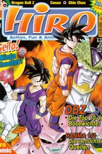 Issue #200212