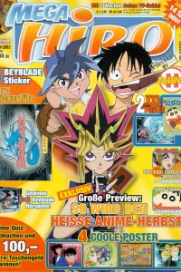 Issue #200310