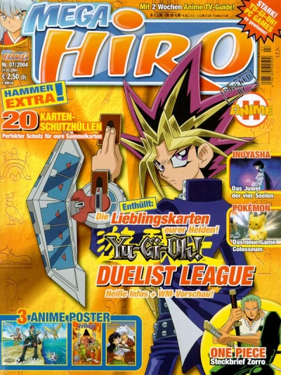 Cover of Beyblade