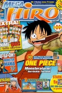 Issue #200408