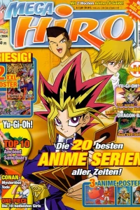 Issue #200415
