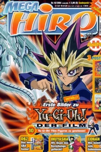 Issue #200416