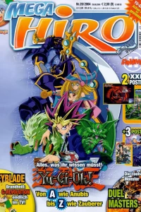 Issue #200420