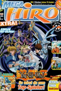 Issue #200503