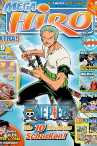 Issue #200506