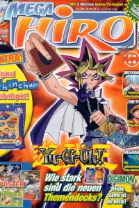 Issue #200511