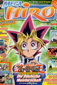 Issue #200512