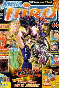 Issue #200517