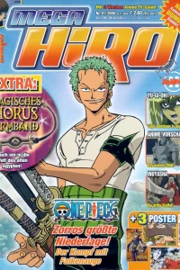 Issue #200601