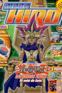 Issue #200603