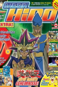 Issue #200606