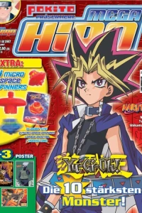 Issue #200718