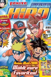 Issue #200819