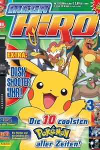 Issue #200913