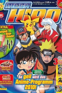 Issue #201001