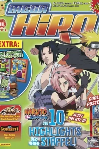 Issue #201011