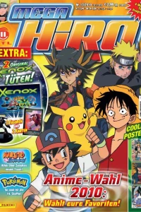 Issue #201013