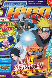 Issue #201206