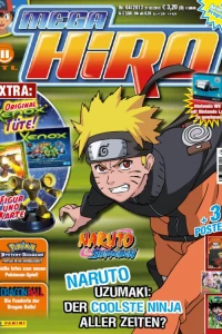 Issue #201304