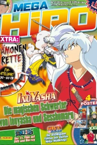 InuYasha