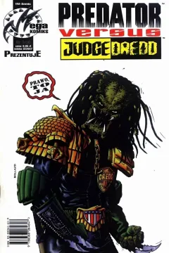 Issue #10