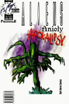 Issue #11