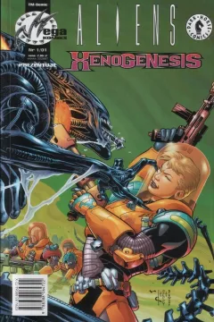 Issue #12