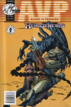 Issue #13
