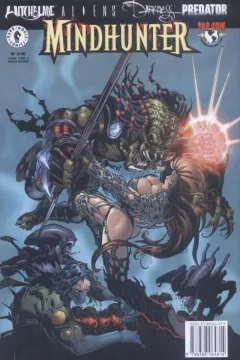 Issue #14