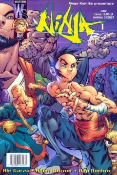 Issue #16