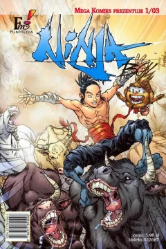 Issue #18