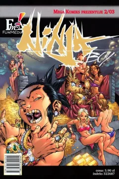 Issue #19