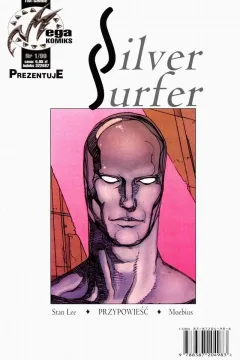 Issue #2