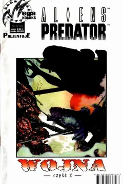 Issue #5
