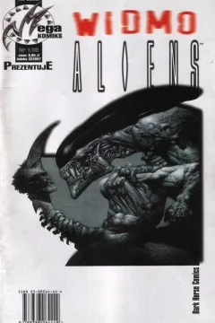 Issue #8