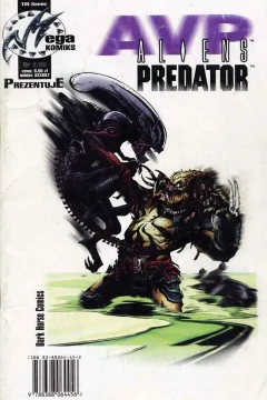 Issue #9