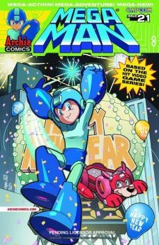 Cover of Countdown