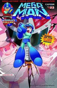 Cover of For The Bot Who Has Everything