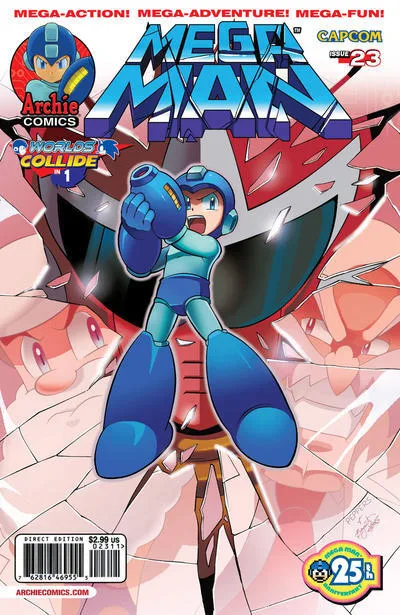 Cover of For The Bot Who Has Everything