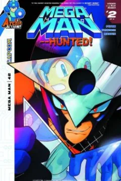 Legends of the Blue Bomber Part Two: With Loyalty, With Reflection
