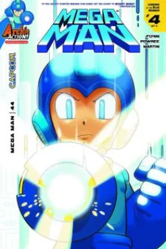 Legends of the Blue Bomber Finale: With Honor, Without Restraint