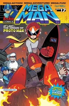 Cover of Proto-Type Part One: Father and Son; Construction Derby