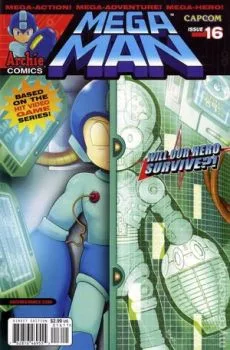 Cover of Spiritus Ex Machina, Part Four: Whatever It Takes