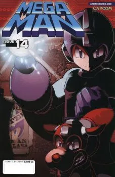 Cover of Spiritus Ex Machina, Part Two: First, Do No Harm