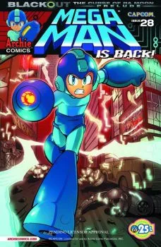 Cover of The Return: Prelude to Ra Moon